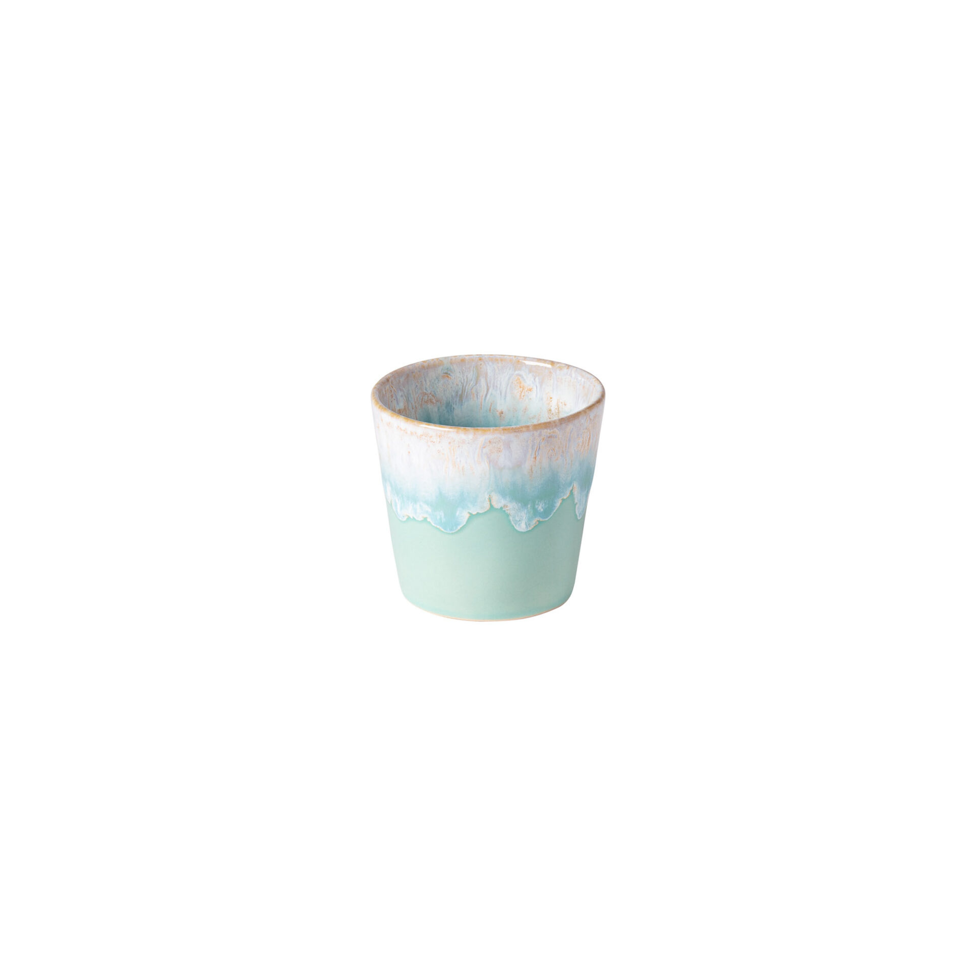 Grespresso Costa Nova 11 kleuren - Afbeelding 3