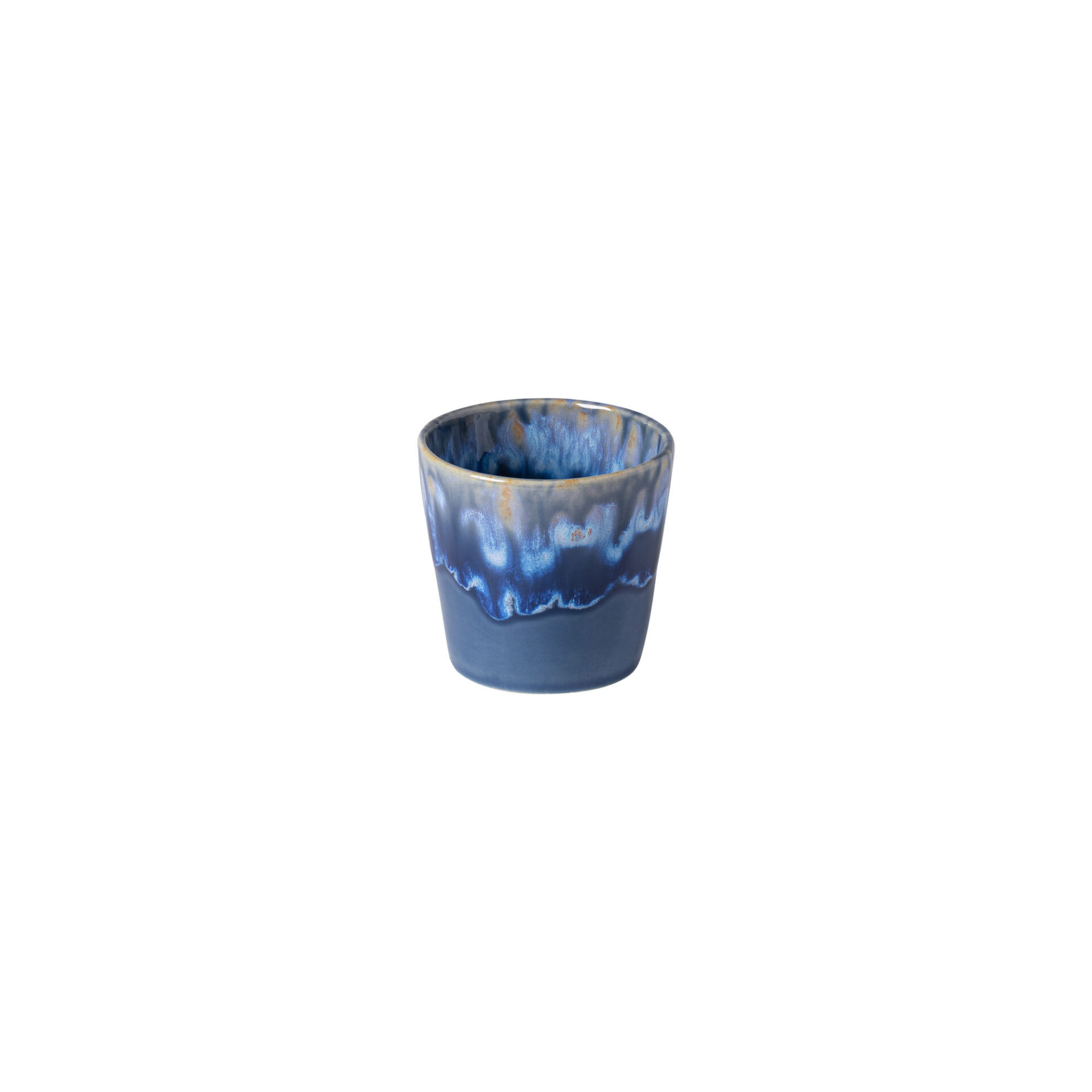 Grespresso Costa Nova 11 kleuren - Afbeelding 9