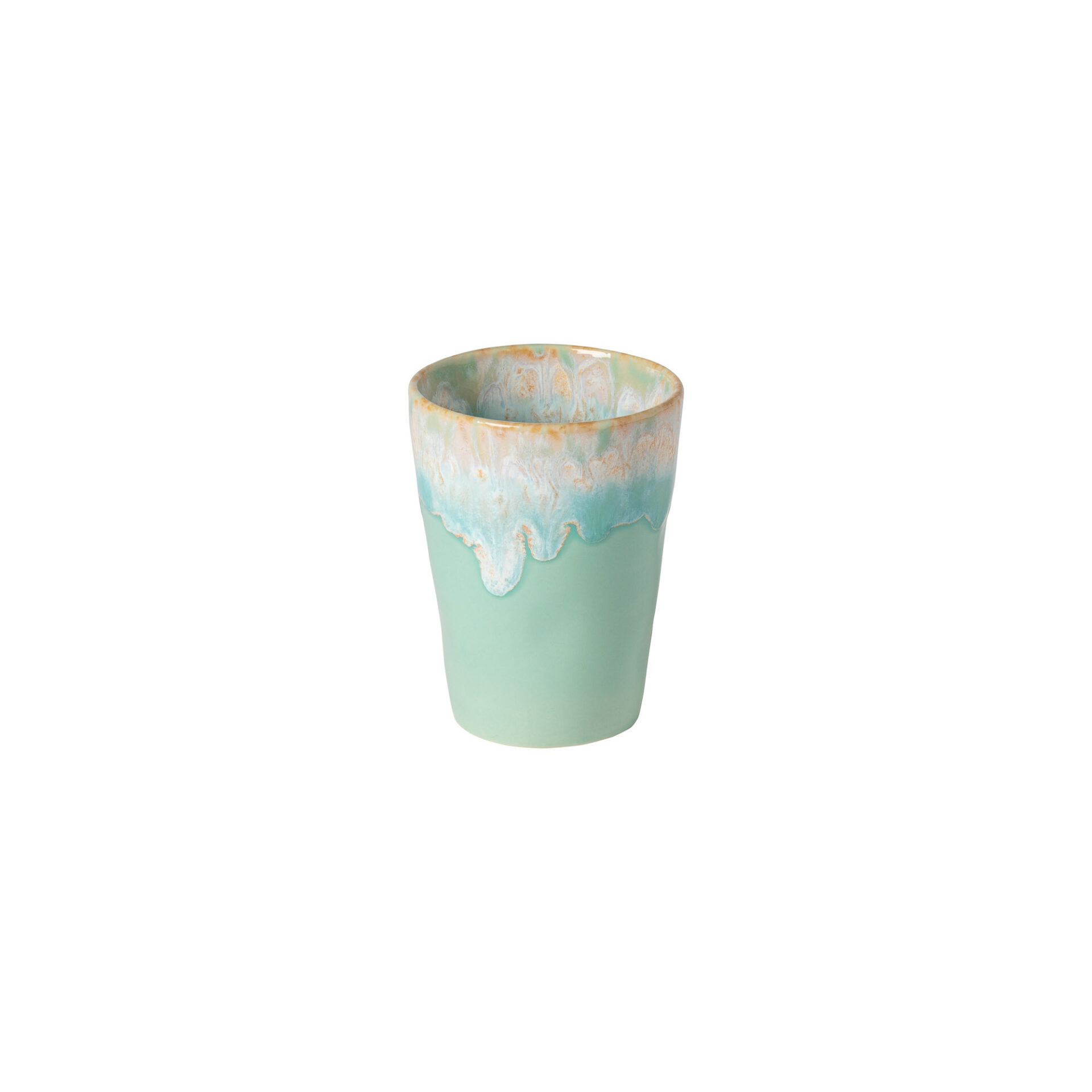 Grespresso Costa Nova Latte 11 kleuren - Afbeelding 9