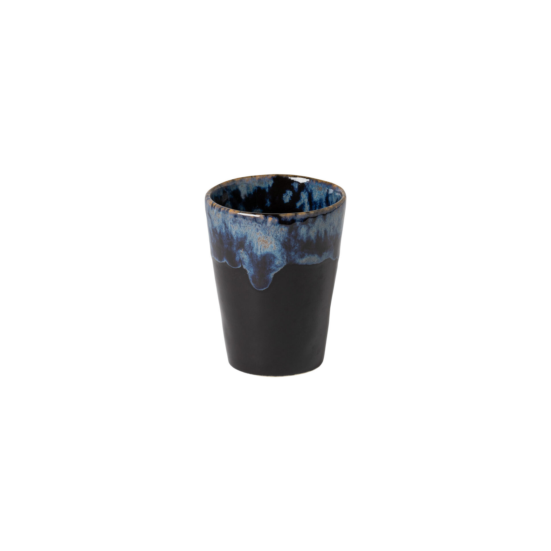 Grespresso Costa Nova Latte 11 kleuren - Afbeelding 8