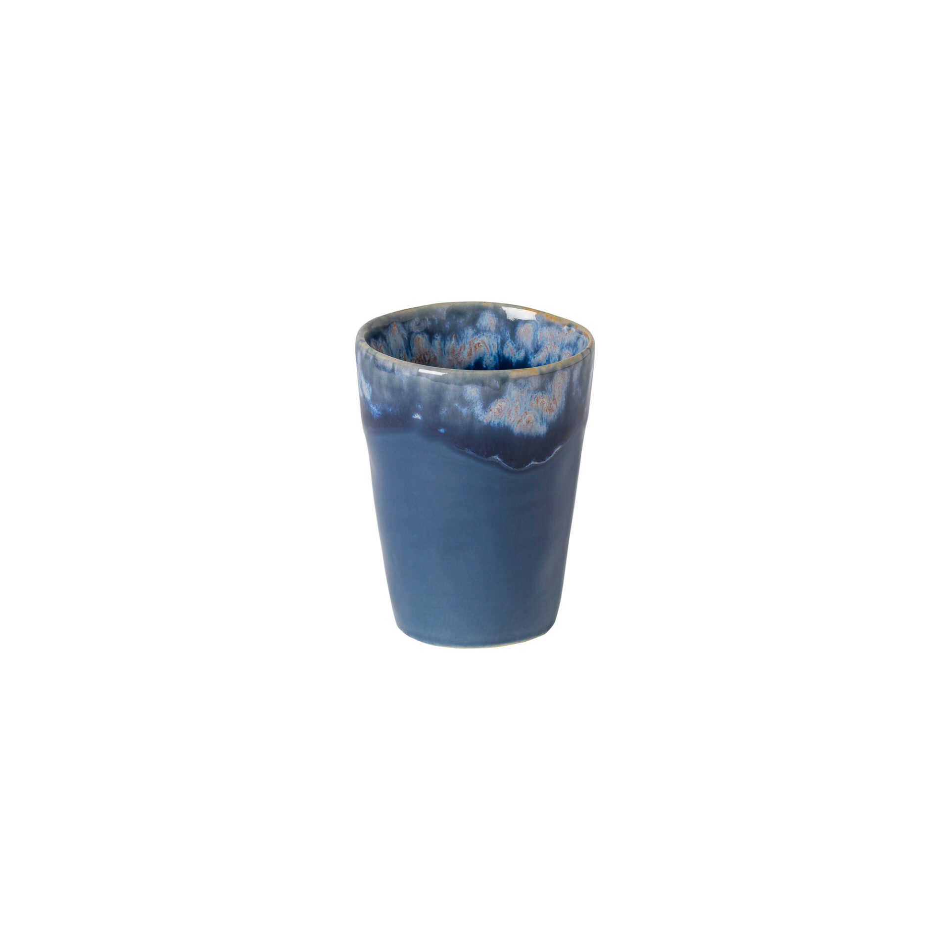 Grespresso Costa Nova Latte 11 kleuren - Afbeelding 7
