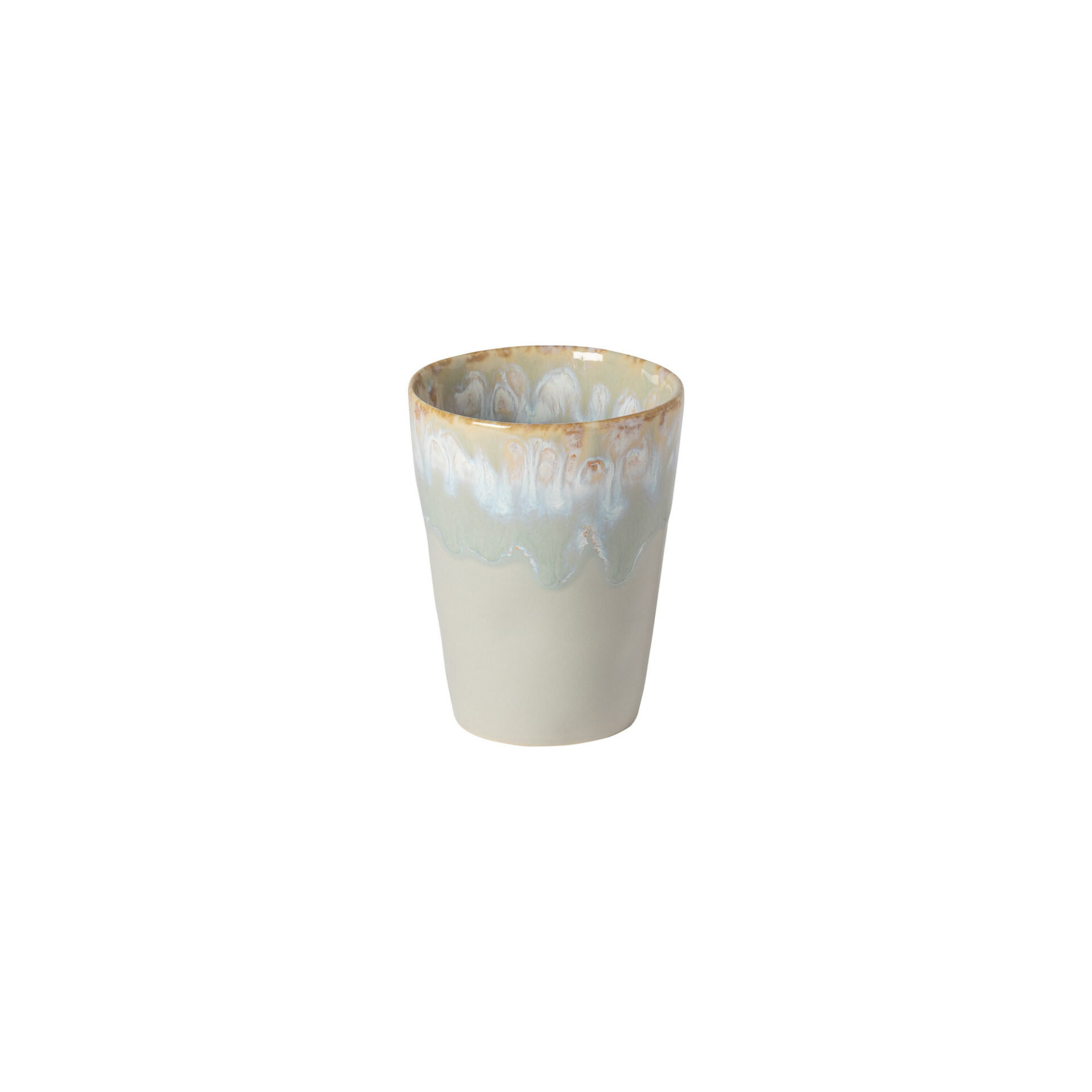 Grespresso Costa Nova Latte 11 kleuren - Afbeelding 6