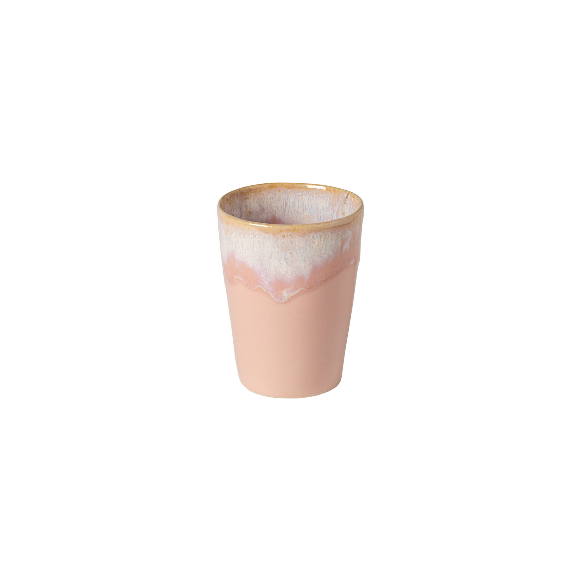 Grespresso Costa Nova Latte 11 kleuren - Afbeelding 5