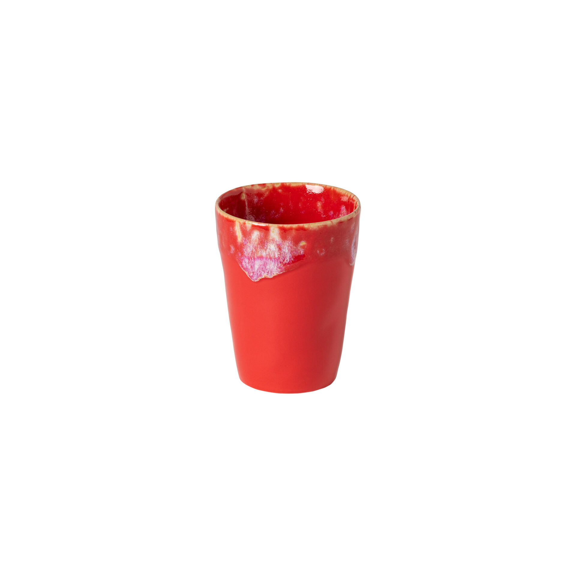 Grespresso Costa Nova Latte 11 kleuren - Afbeelding 4