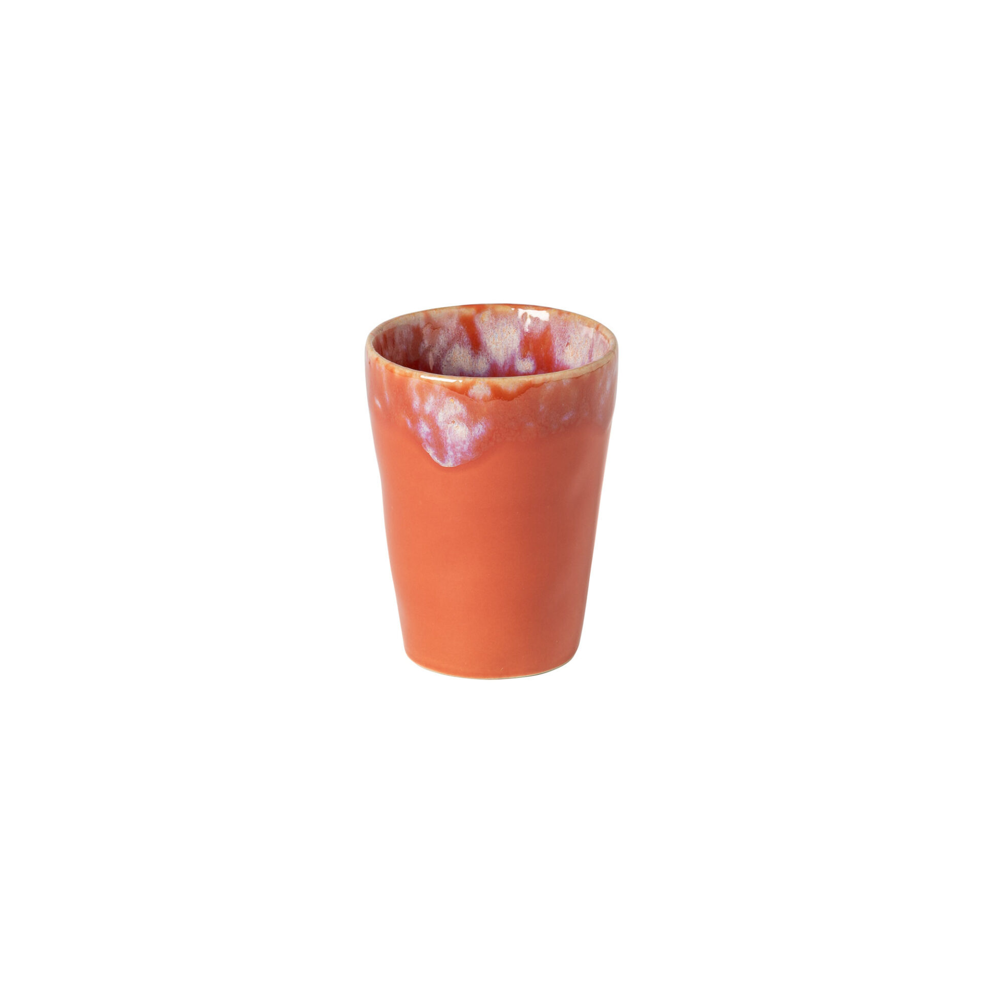 Grespresso Costa Nova Latte 11 kleuren - Afbeelding 10
