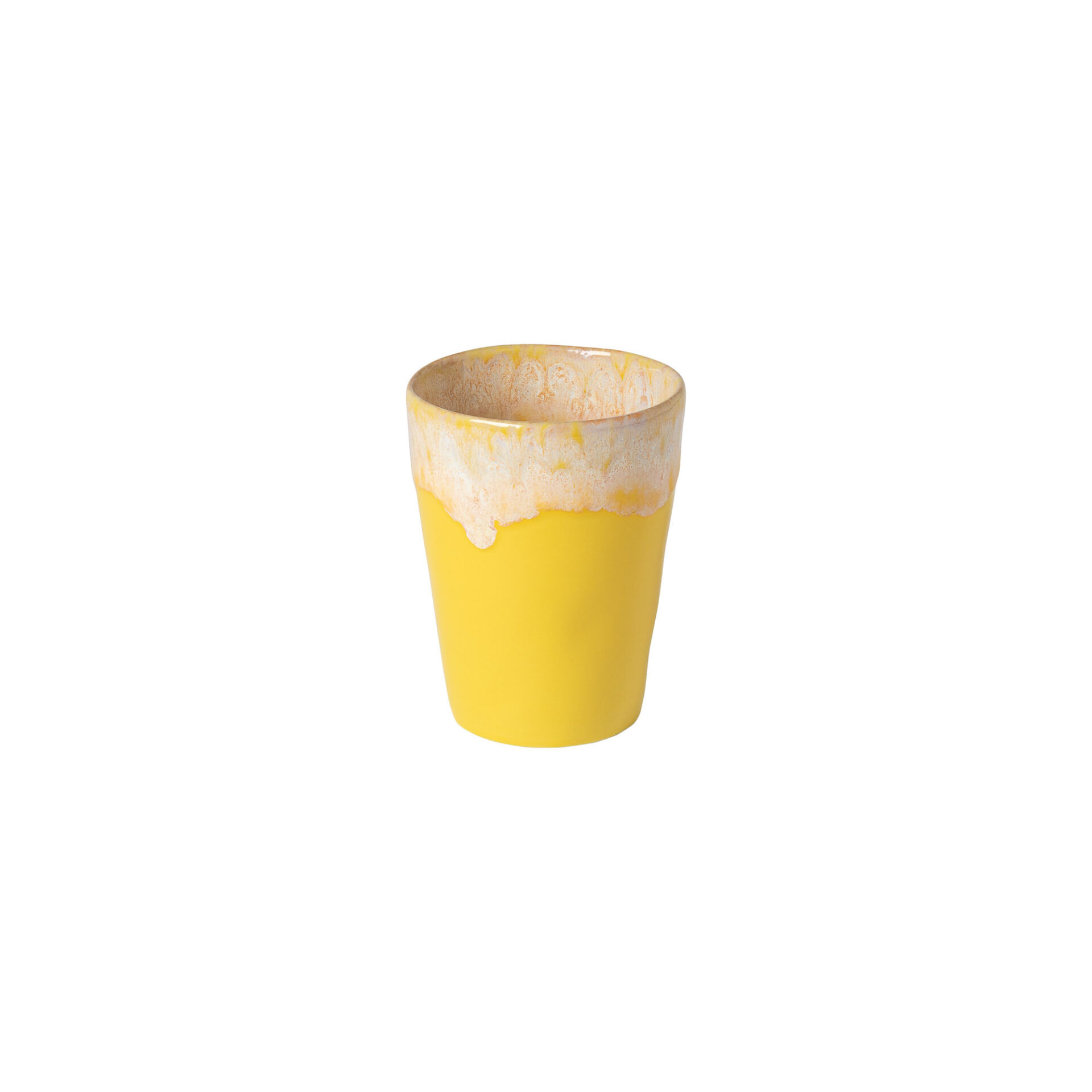 Grespresso Costa Nova Latte 11 kleuren - Afbeelding 2