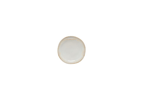 Grespresso Costa Nova overig - Afbeelding 4