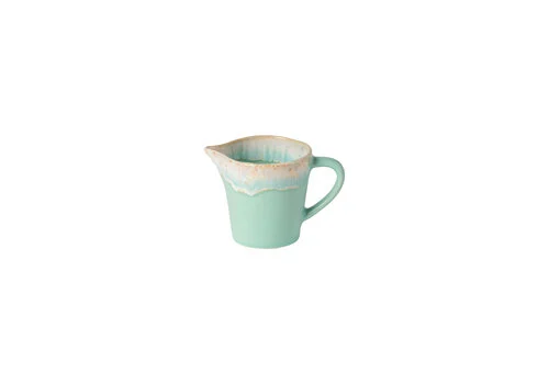 Grespresso Costa Nova overig - Afbeelding 8