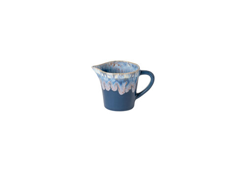 Grespresso Costa Nova overig - Afbeelding 10