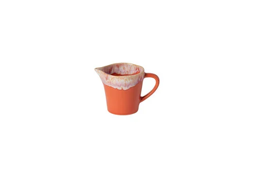 Grespresso Costa Nova overig - Afbeelding 7