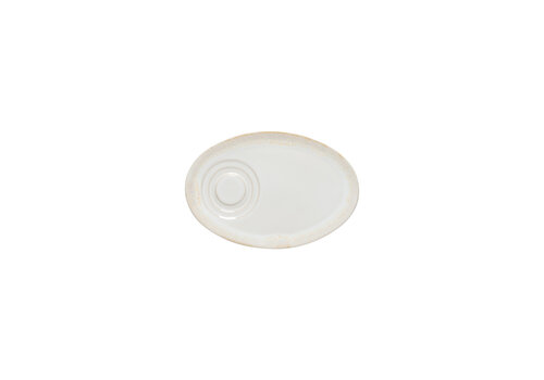 Grespresso Costa Nova overig - Afbeelding 6