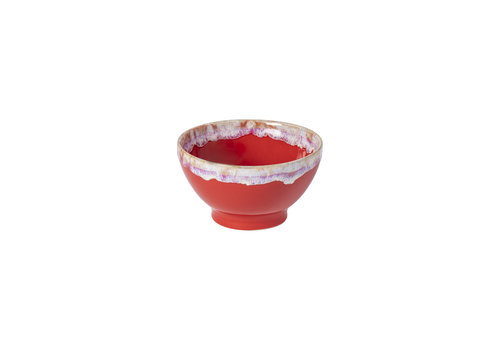 Grespresso Costa Nova overig - Afbeelding 15