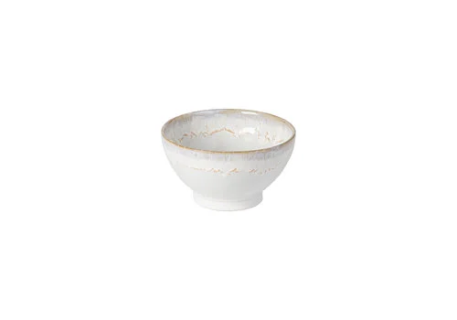 Grespresso Costa Nova overig - Afbeelding 13