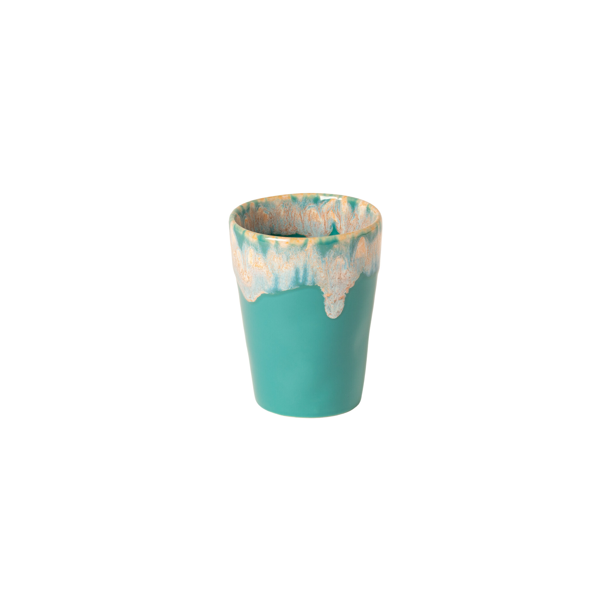 Grespresso Costa Nova Latte 11 kleuren - Afbeelding 11