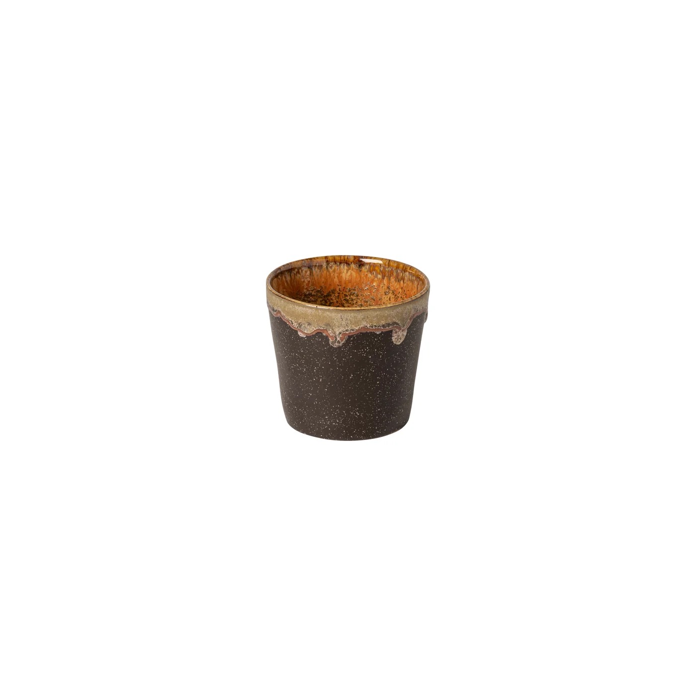 Poterie Lungo kop Mocha-Latte - Afbeelding 2